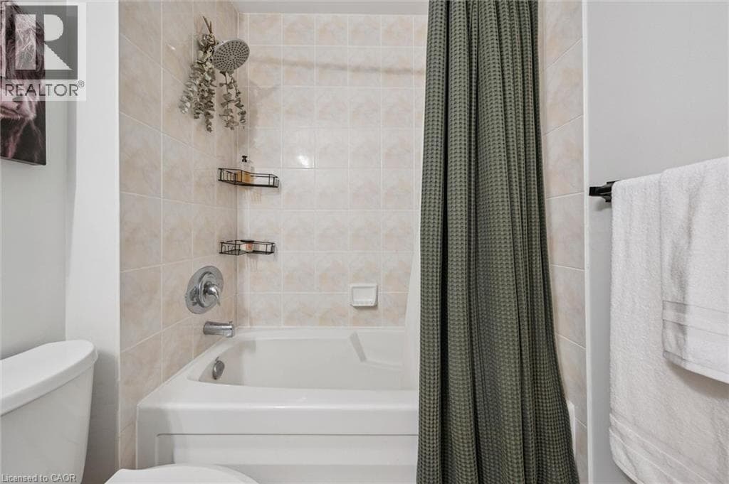 Apartment for sale at 410 KING Street W Unit# 112, Downtown Kitchener, Kitchener, Ontario, photo 19