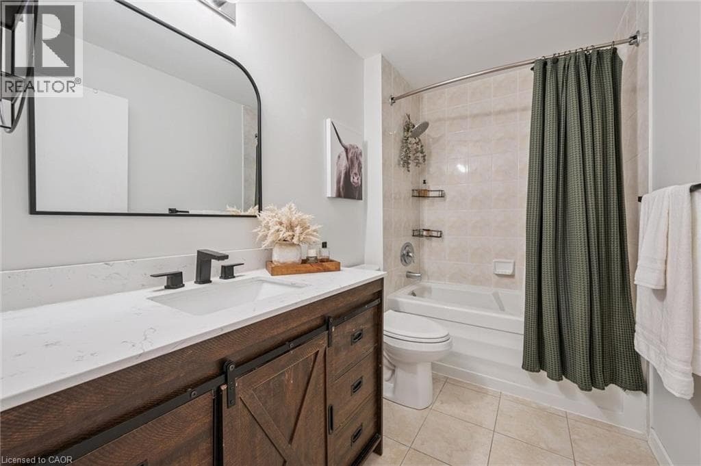 Apartment for sale at 410 KING Street W Unit# 112, Downtown Kitchener, Kitchener, Ontario, photo 18