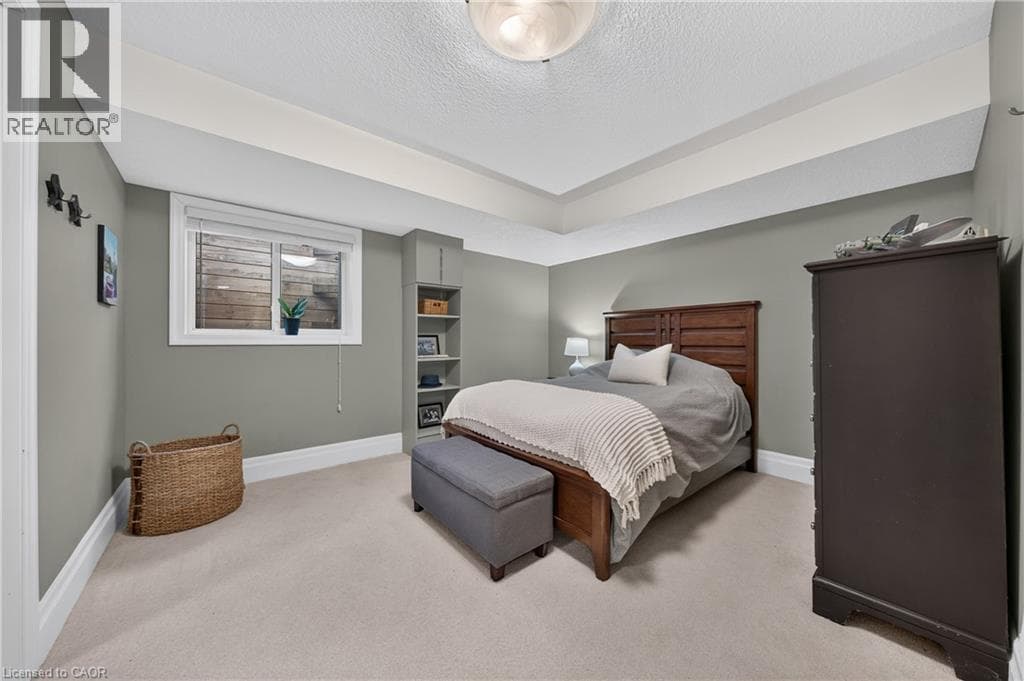 Detached for sale at 6 ELDALE Road, Elmira, Woolwich, Ontario, photo 32