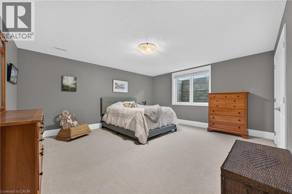 Detached for sale at 6 ELDALE Road, Elmira, Woolwich, Ontario, photo 36