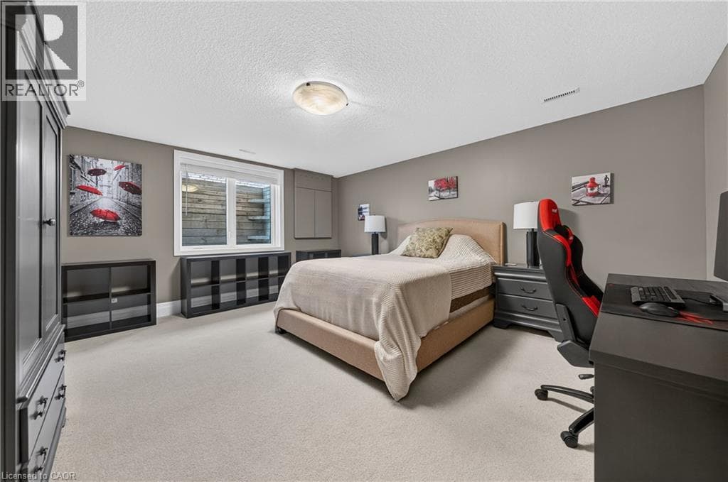 Detached for sale at 6 ELDALE Road, Elmira, Woolwich, Ontario, photo 35