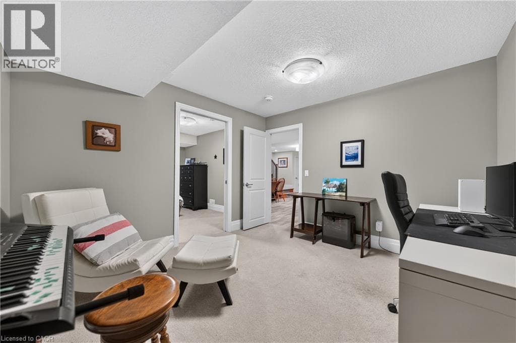 Detached for sale at 6 ELDALE Road, Elmira, Woolwich, Ontario, photo 33