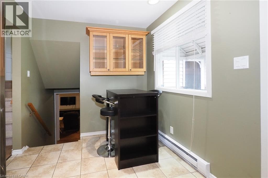 Detached for sale at 219 FOXHUNT Road, Foxhunt, Waterloo, Ontario, photo 13