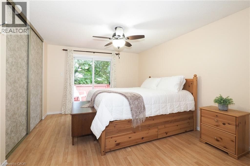 Detached for sale at 219 FOXHUNT Road, Foxhunt, Waterloo, Ontario, photo 14