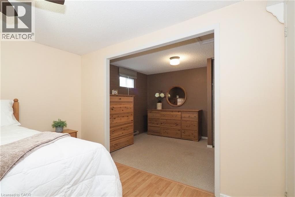 Detached for sale at 219 FOXHUNT Road, Foxhunt, Waterloo, Ontario, photo 15