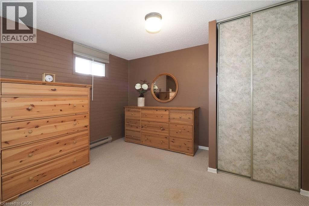 Detached for sale at 219 FOXHUNT Road, Foxhunt, Waterloo, Ontario, photo 16