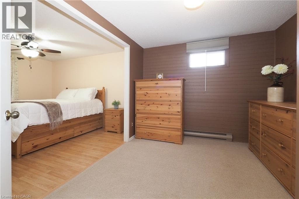 Detached for sale at 219 FOXHUNT Road, Foxhunt, Waterloo, Ontario, photo 17