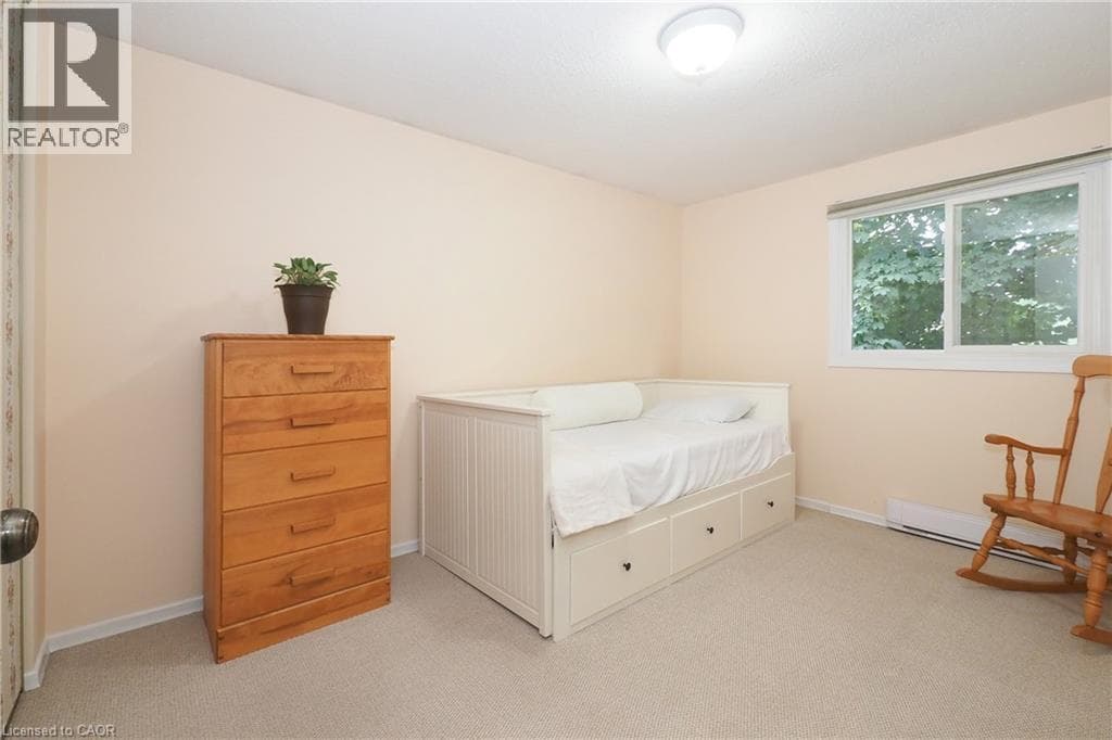 Detached for sale at 219 FOXHUNT Road, Foxhunt, Waterloo, Ontario, photo 19