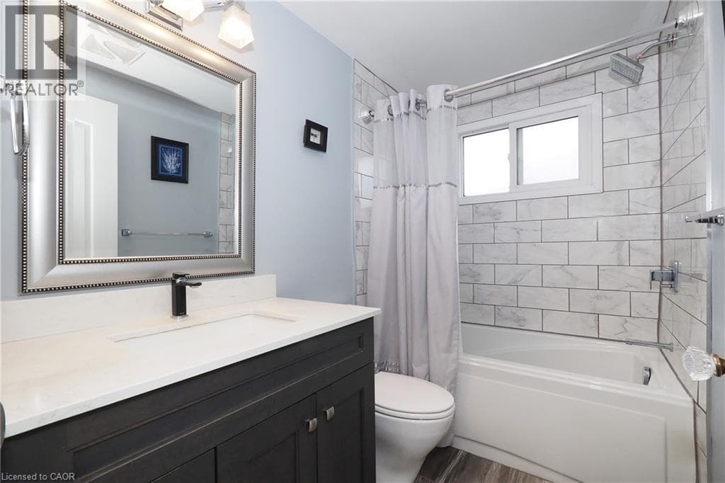 Detached for sale at 219 FOXHUNT Road, Foxhunt, Waterloo, Ontario, photo 20