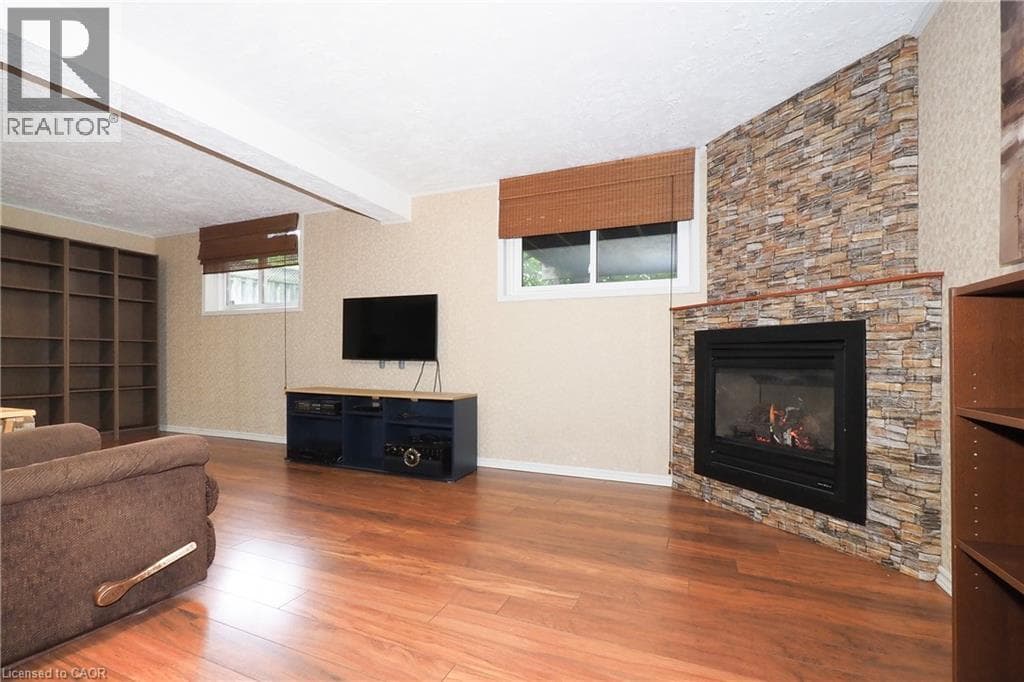 Detached for sale at 219 FOXHUNT Road, Foxhunt, Waterloo, Ontario, photo 21