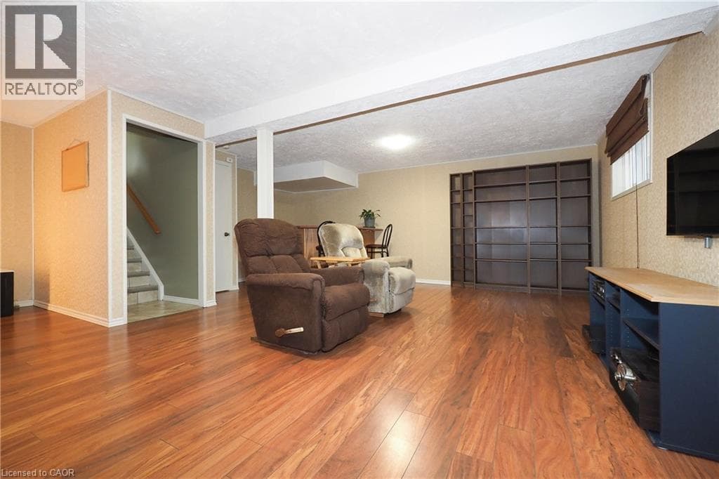 Detached for sale at 219 FOXHUNT Road, Foxhunt, Waterloo, Ontario, photo 22