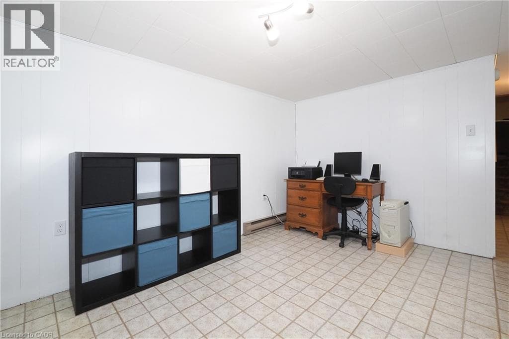 Detached for sale at 219 FOXHUNT Road, Foxhunt, Waterloo, Ontario, photo 25