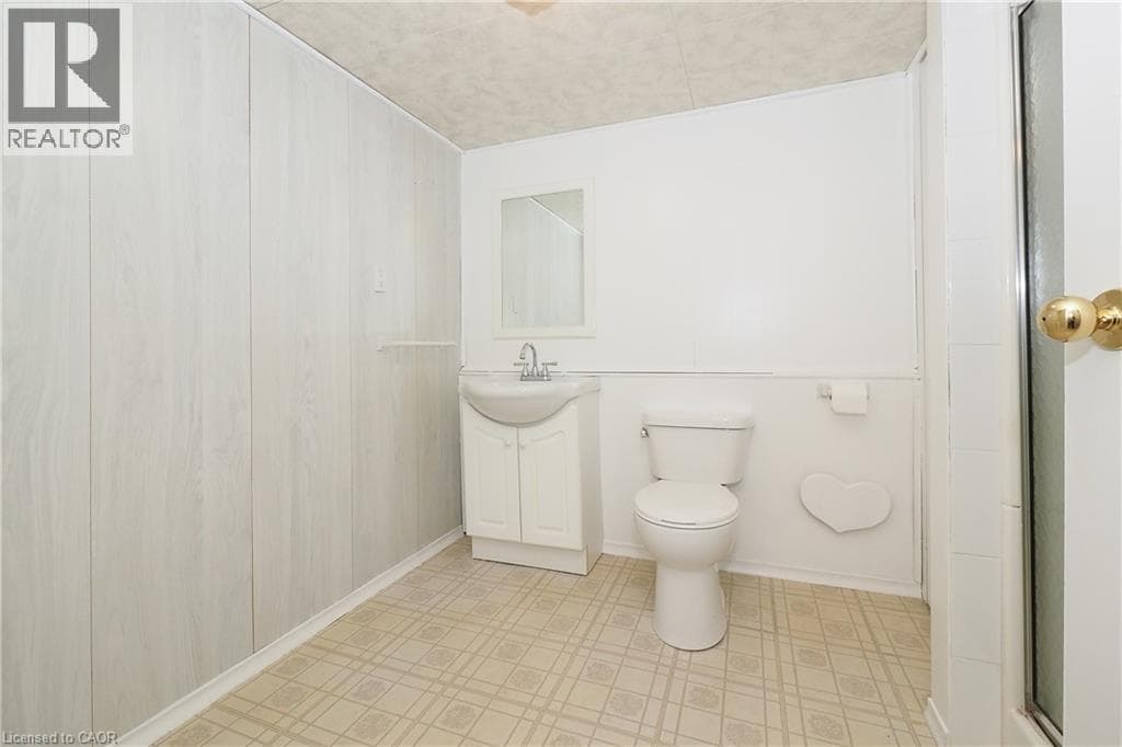 Detached for sale at 219 FOXHUNT Road, Foxhunt, Waterloo, Ontario, photo 26