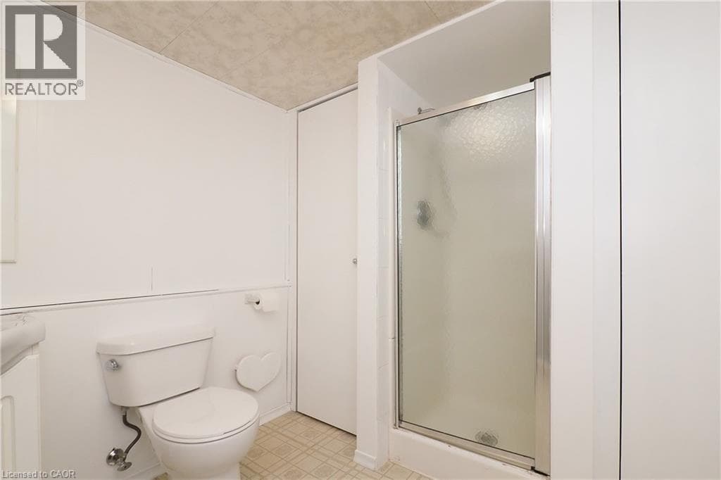 Detached for sale at 219 FOXHUNT Road, Foxhunt, Waterloo, Ontario, photo 27