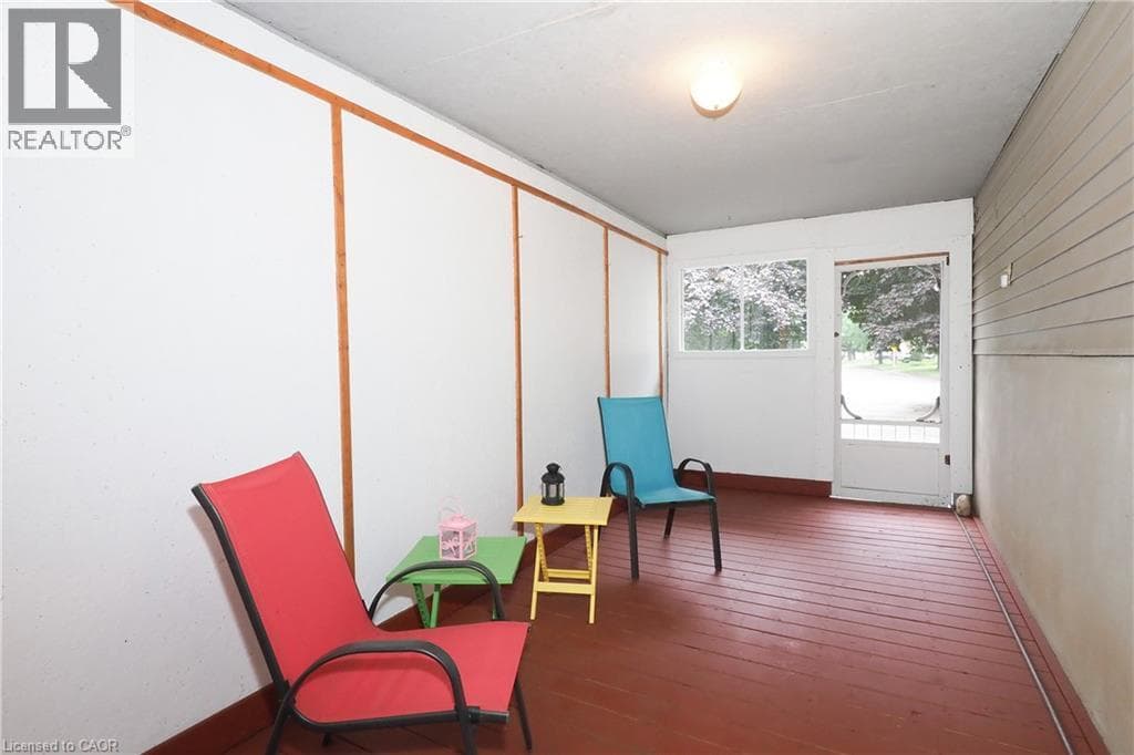 Detached for sale at 219 FOXHUNT Road, Foxhunt, Waterloo, Ontario, photo 32