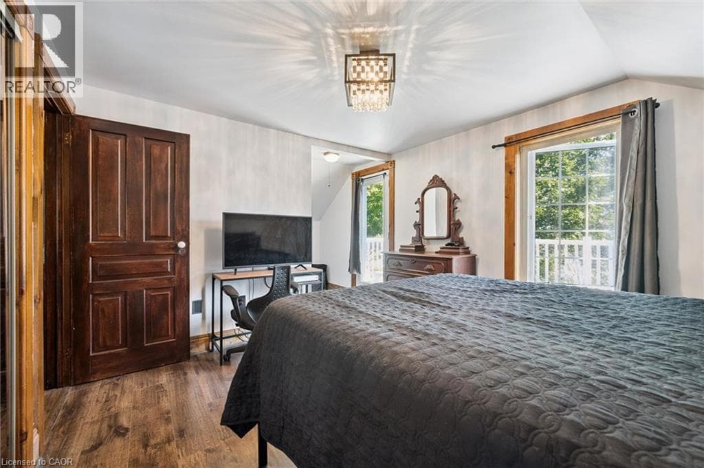Detached for sale at 3600 NAFZIGER Road, Wellesley, Wellesley, Ontario, photo 18