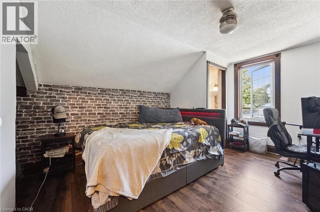 Detached for sale at 3600 NAFZIGER Road, Wellesley, Wellesley, Ontario, photo 22