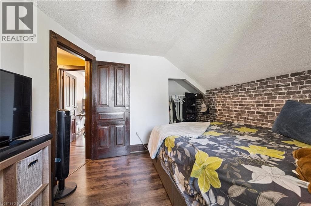 Detached for sale at 3600 NAFZIGER Road, Wellesley, Wellesley, Ontario, photo 23