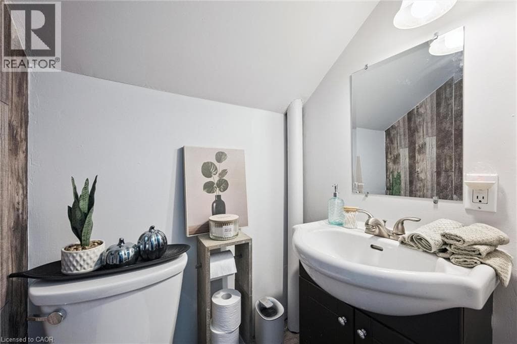 Detached for sale at 3600 NAFZIGER Road, Wellesley, Wellesley, Ontario, photo 24