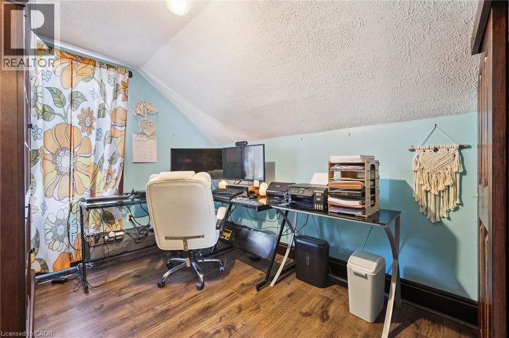 Detached for sale at 3600 NAFZIGER Road, Wellesley, Wellesley, Ontario, photo 25