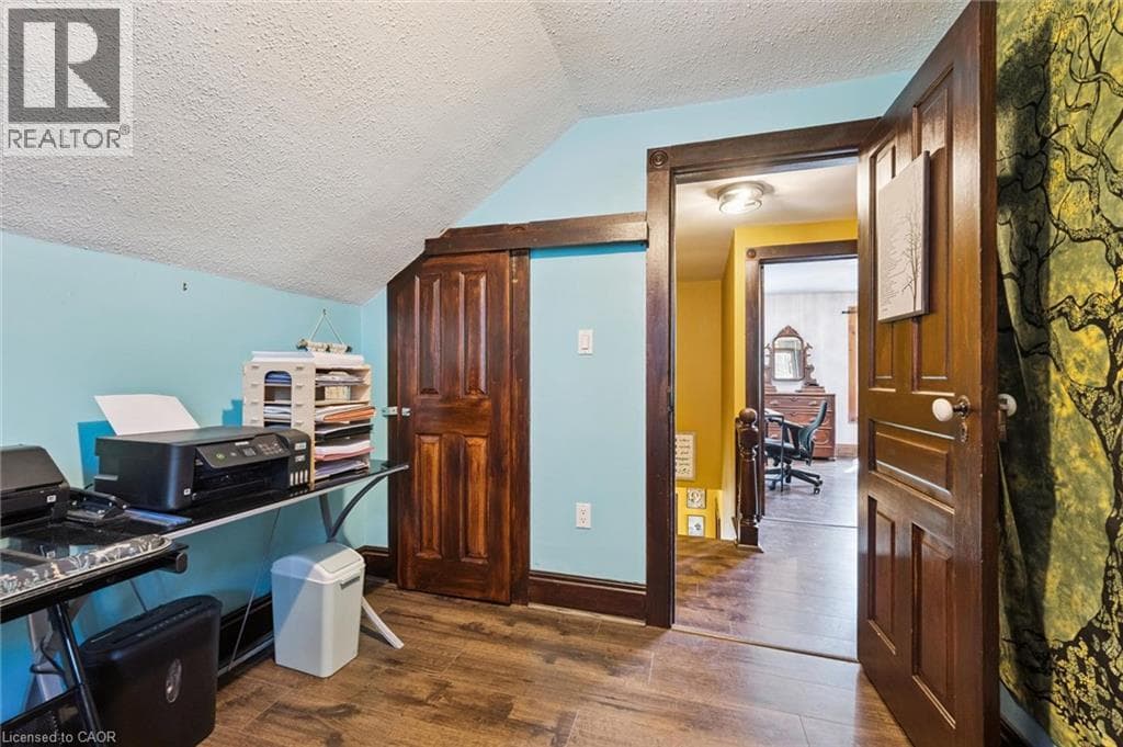 Detached for sale at 3600 NAFZIGER Road, Wellesley, Wellesley, Ontario, photo 26