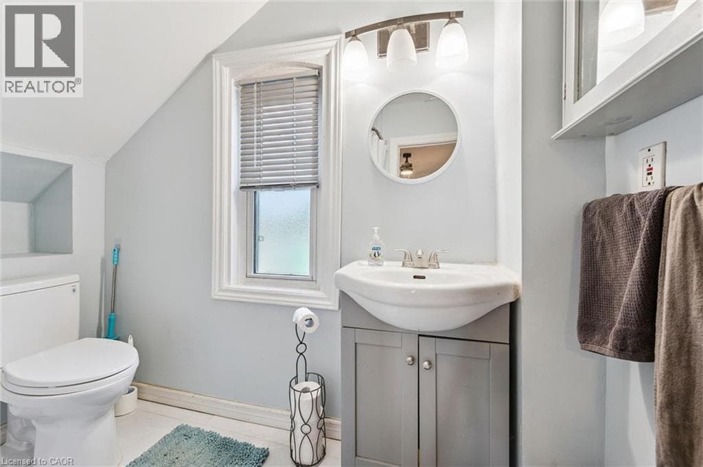 Detached for sale at 2990 LOBSINGER Line, St. Clements, Wellesley, Ontario, photo 21