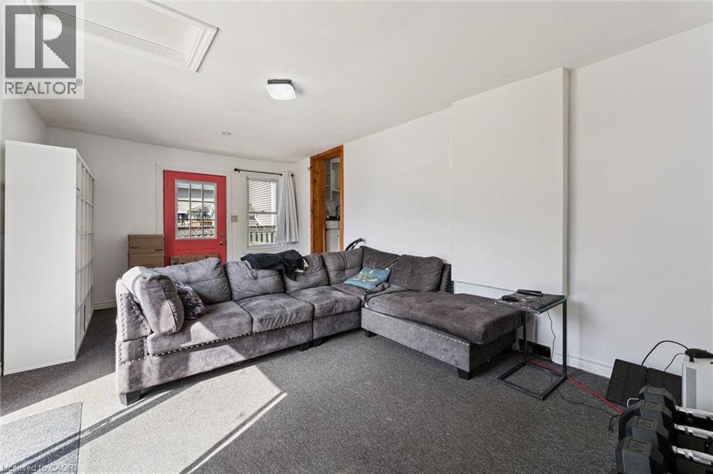 Detached for sale at 2990 LOBSINGER Line, St. Clements, Wellesley, Ontario, photo 17