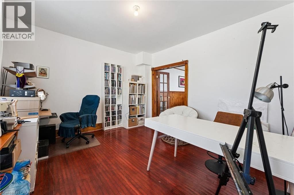 Detached for sale at 2990 LOBSINGER Line, St. Clements, Wellesley, Ontario, photo 5