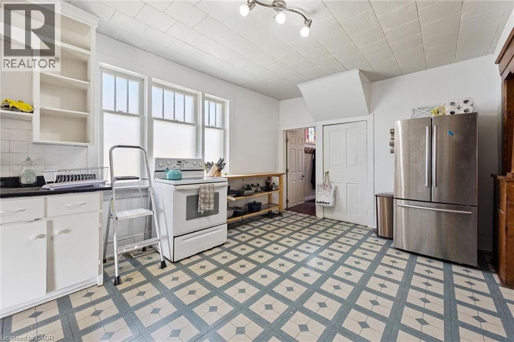 Detached for sale at 2990 LOBSINGER Line, St. Clements, Wellesley, Ontario, photo 12