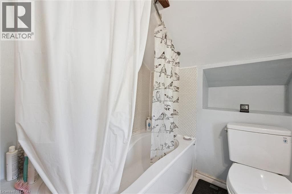 Detached for sale at 2990 LOBSINGER Line, St. Clements, Wellesley, Ontario, photo 22