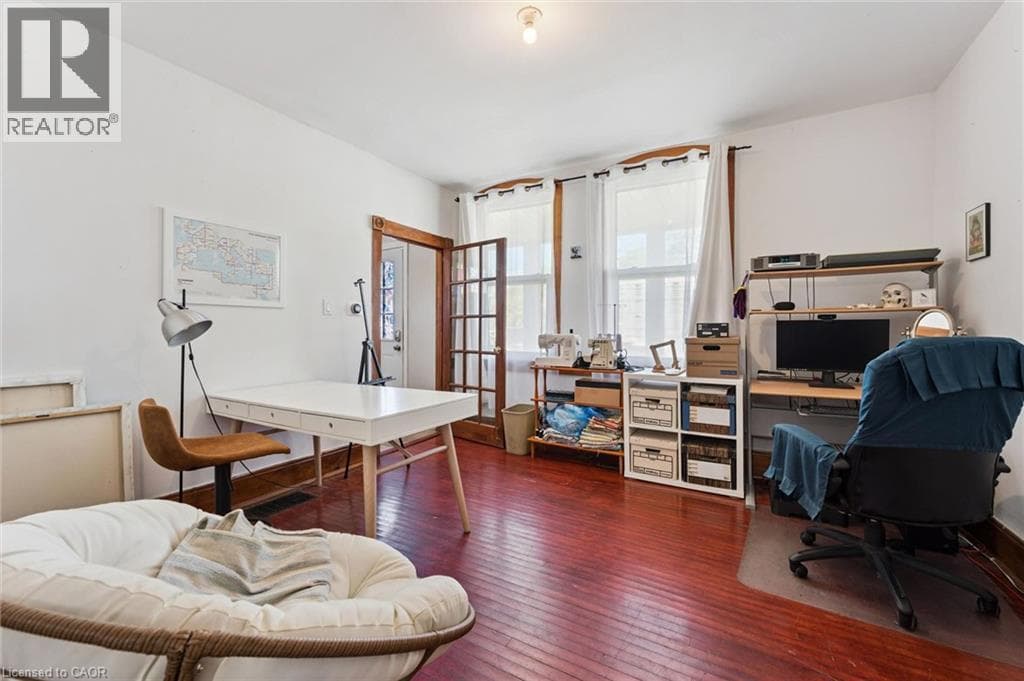 Detached for sale at 2990 LOBSINGER Line, St. Clements, Wellesley, Ontario, photo 6