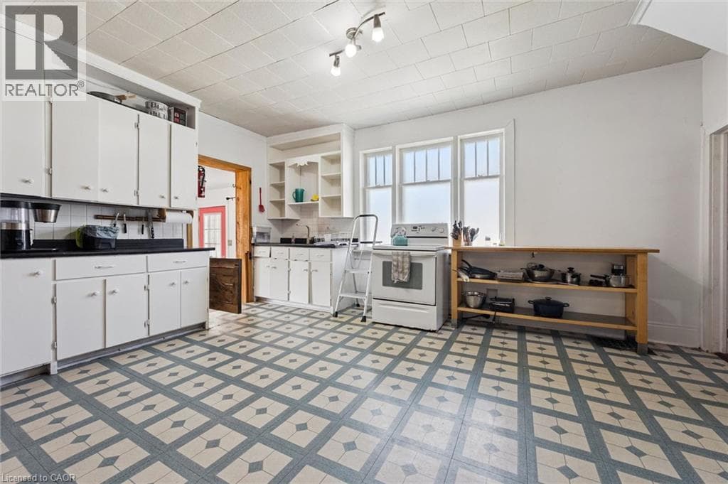 Detached for sale at 2990 LOBSINGER Line, St. Clements, Wellesley, Ontario, photo 10