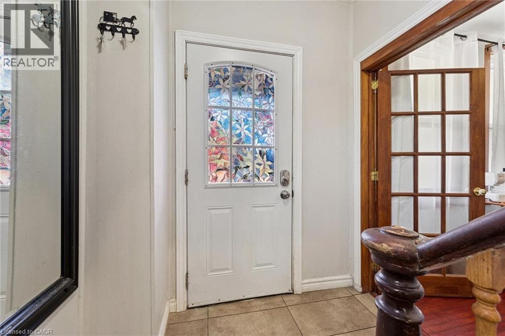 Detached for sale at 2990 LOBSINGER Line, St. Clements, Wellesley, Ontario, photo 3