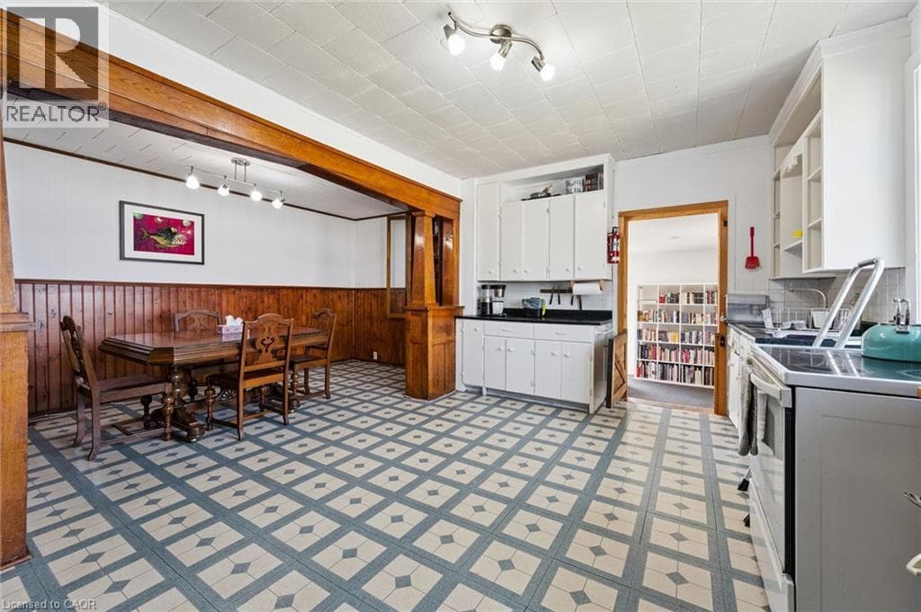 Detached for sale at 2990 LOBSINGER Line, St. Clements, Wellesley, Ontario, photo 11