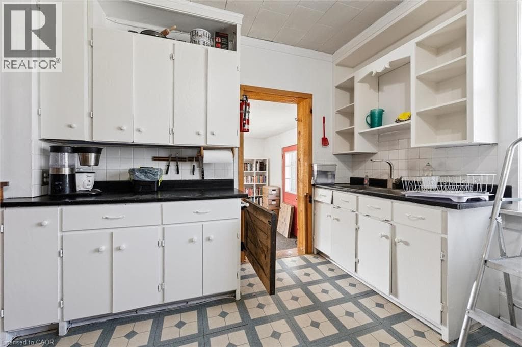 Detached for sale at 2990 LOBSINGER Line, St. Clements, Wellesley, Ontario, photo 14