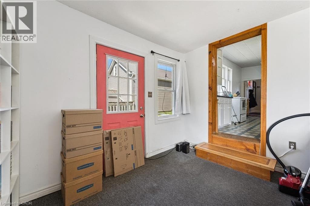 Detached for sale at 2990 LOBSINGER Line, St. Clements, Wellesley, Ontario, photo 15