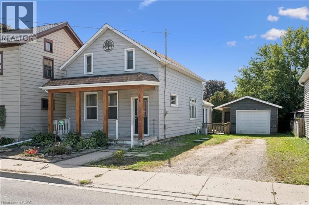 2990 LOBSINGER Line