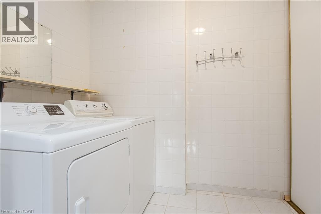 Apartment for sale at 81 CHURCH Street Unit# 202, Cedar Hill, Kitchener, Ontario, photo 31