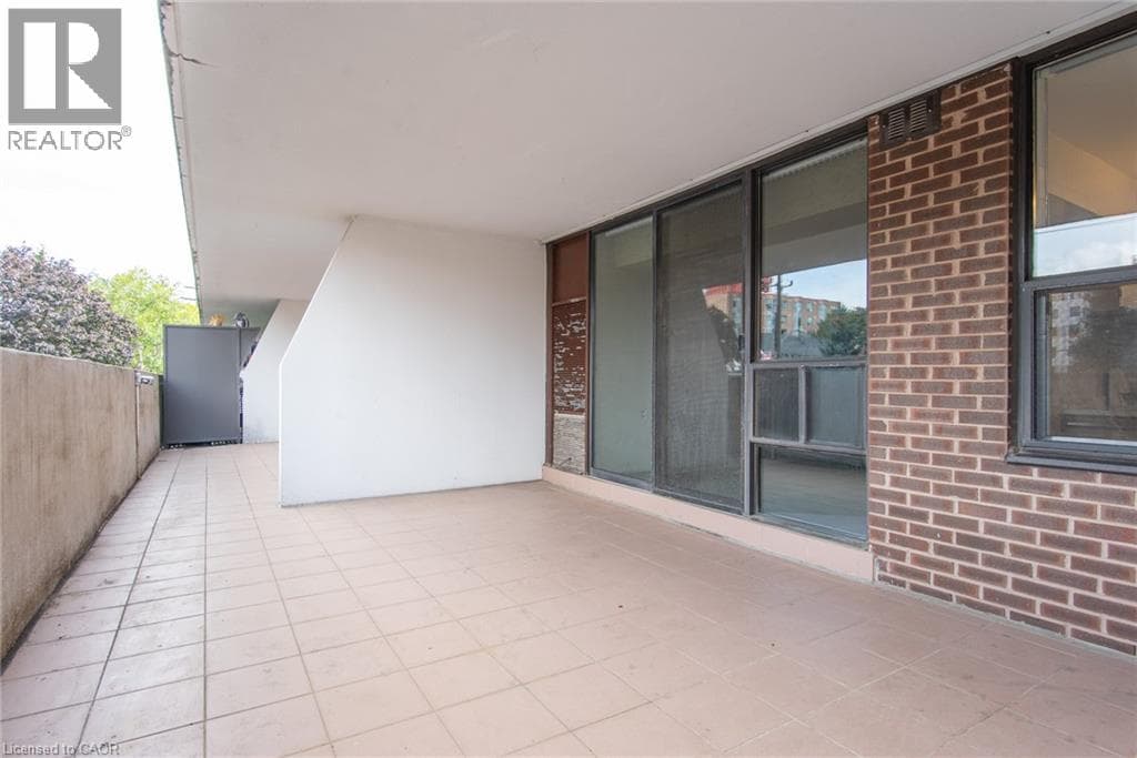 Apartment for sale at 81 CHURCH Street Unit# 202, Cedar Hill, Kitchener, Ontario, photo 36