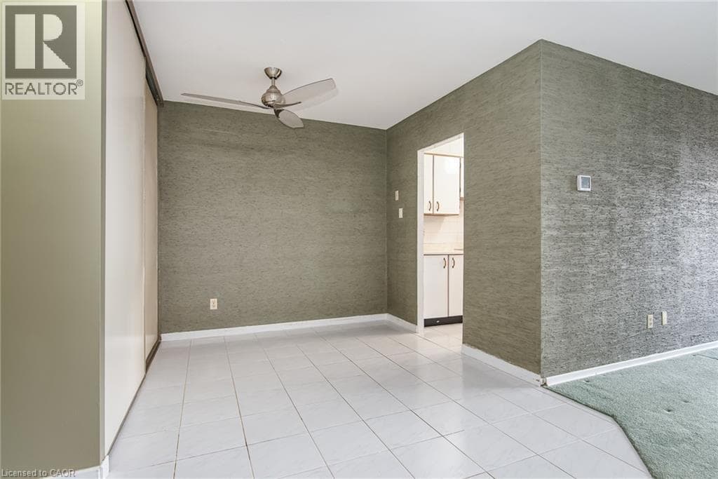 Apartment for sale at 81 CHURCH Street Unit# 202, Cedar Hill, Kitchener, Ontario, photo 14