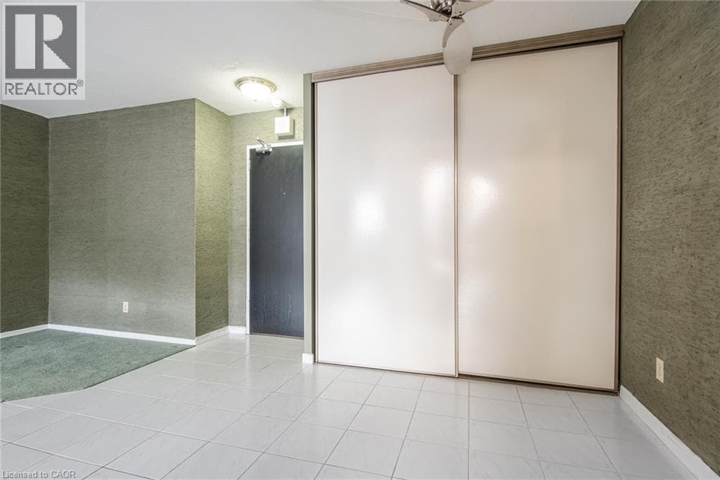 Apartment for sale at 81 CHURCH Street Unit# 202, Cedar Hill, Kitchener, Ontario, photo 15