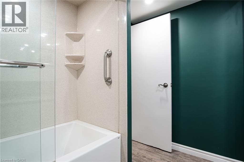 Apartment for sale at 81 CHURCH Street Unit# 202, Cedar Hill, Kitchener, Ontario, photo 27