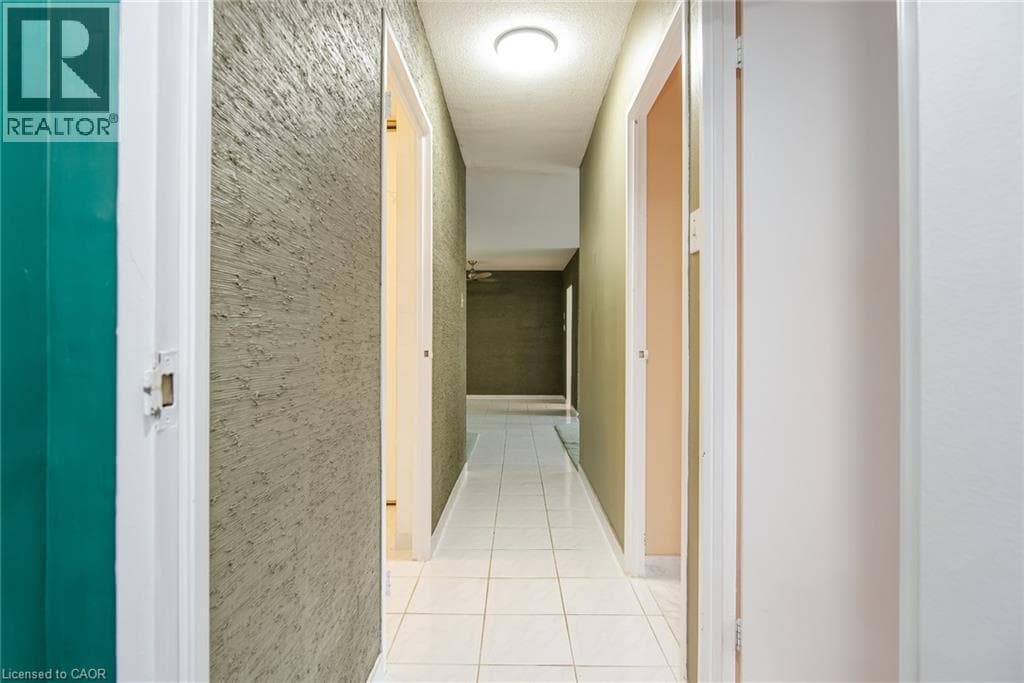 Apartment for sale at 81 CHURCH Street Unit# 202, Cedar Hill, Kitchener, Ontario, photo 22