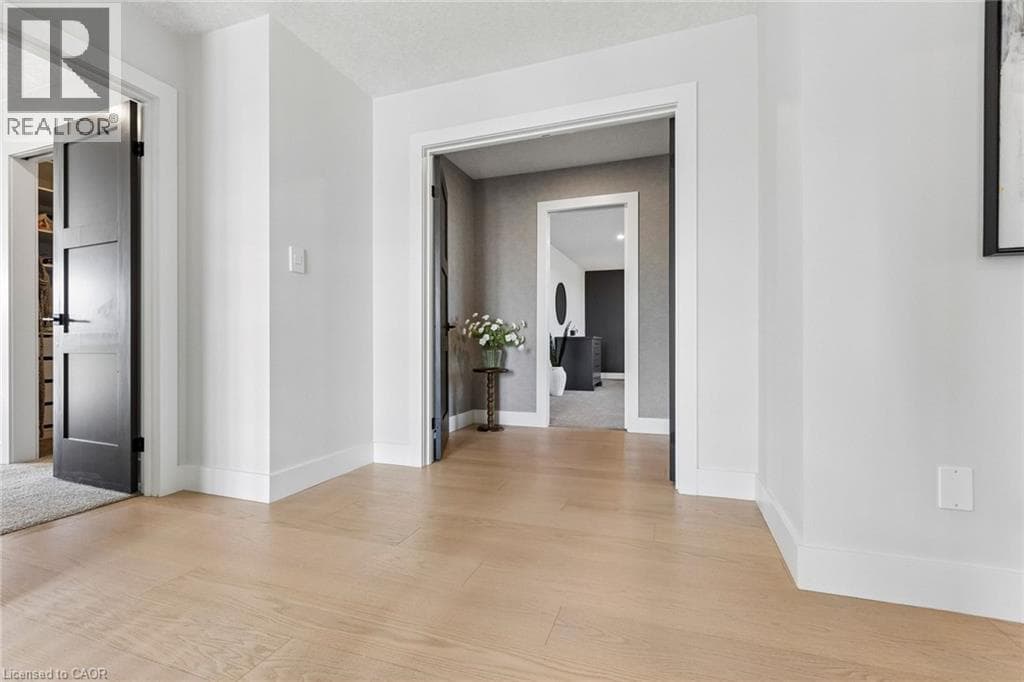 Detached for sale at 95 PONDCLIFFE Drive, Doon South, Kitchener, Ontario, photo 22