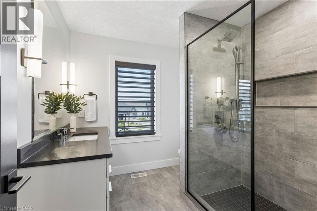Detached for sale at 95 PONDCLIFFE Drive, Doon South, Kitchener, Ontario, photo 40