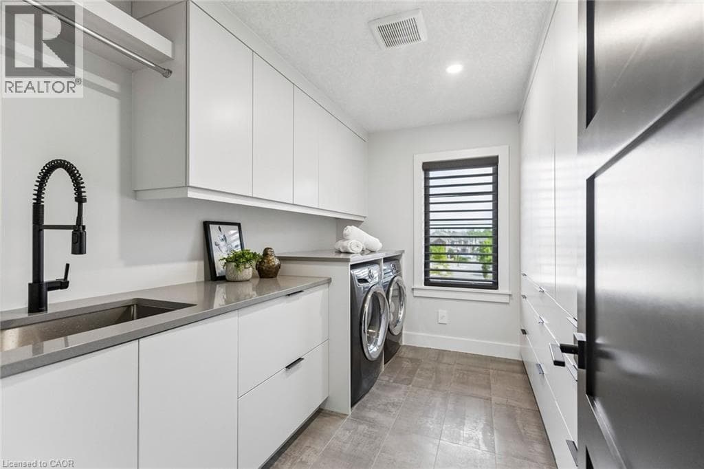 Detached for sale at 95 PONDCLIFFE Drive, Doon South, Kitchener, Ontario, photo 29
