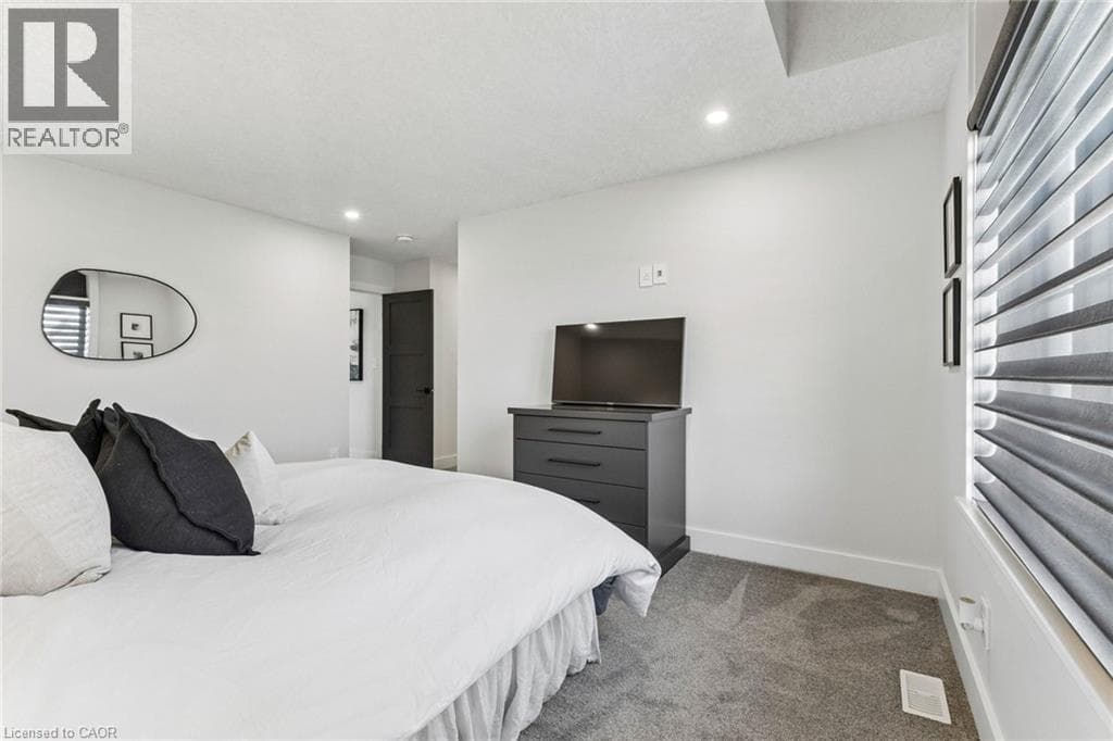 Detached for sale at 95 PONDCLIFFE Drive, Doon South, Kitchener, Ontario, photo 39