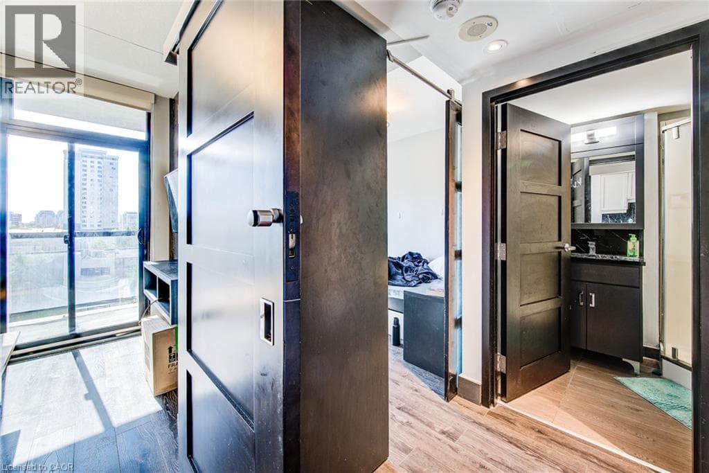 Apartment for sale at 330 PHILLIP Street Unit# S704, Northdale, Waterloo, Ontario, photo 13