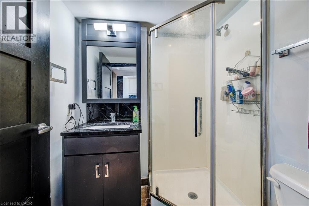 Apartment for sale at 330 PHILLIP Street Unit# S704, Northdale, Waterloo, Ontario, photo 15