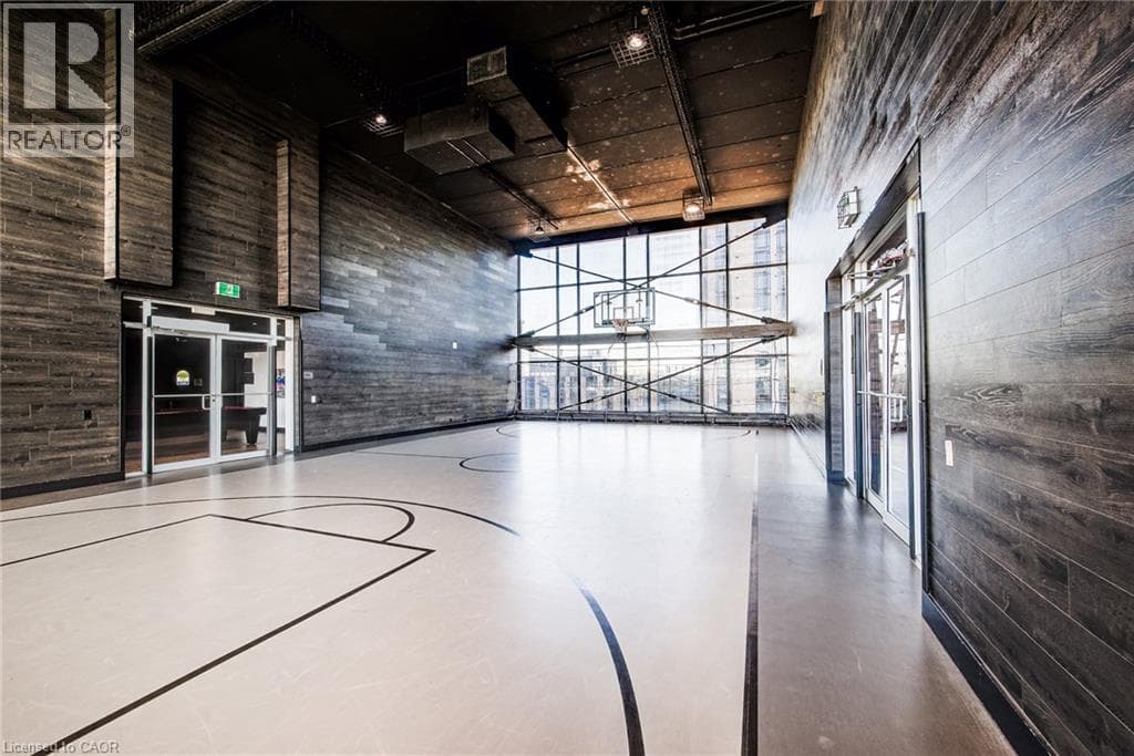 Apartment for sale at 330 PHILLIP Street Unit# S704, Northdale, Waterloo, Ontario, photo 20
